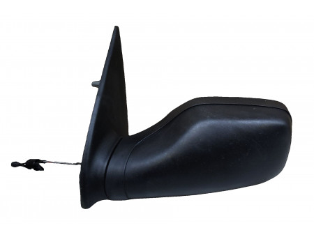 df84f5c08c062431b533983823bc7b8b