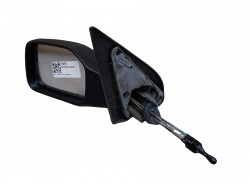 c3e32553a1825b711072d6c854329398