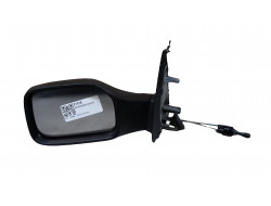 6579f9989ab9b315a0ab057391d24530