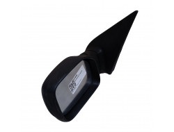 747cab319f80f4ff2061439bee882468