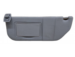 715d1cdf17b091dc881e7707bce11474