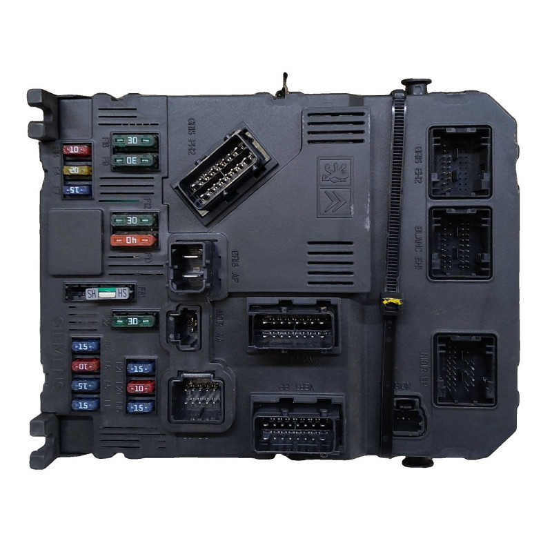 34e689fd873e9fd4a8f2aa7e46f7fd50