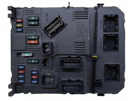 34e689fd873e9fd4a8f2aa7e46f7fd50 34e689fd873e9fd4a8f2aa7e46f7fd50