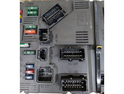 48796e838b480e63dd8c41d063814656