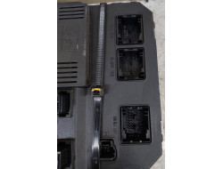 252c870f424aa52f00554ccfb2dec699