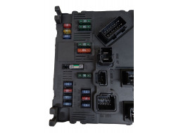 cb5219e11a7c4be4ec07b315f238ad69