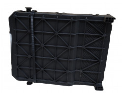 54aaac660f8f43a589060a08a7eddf9f