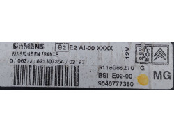 6e688deed180090356e90e2fb92f153c