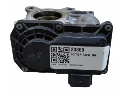 9322fdfe8561e3e3412c29b7c2aac7fb