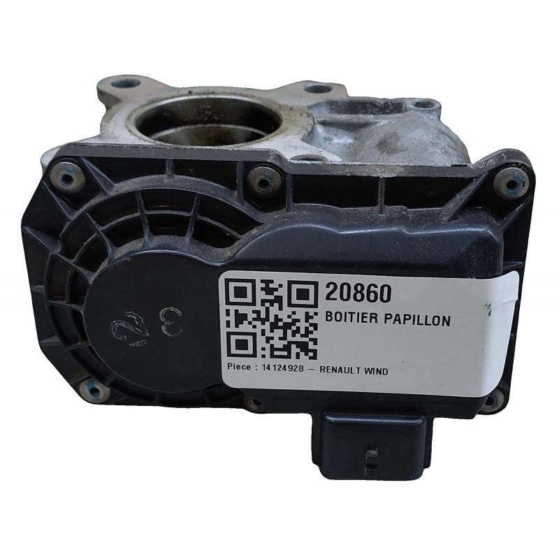 9322fdfe8561e3e3412c29b7c2aac7fb