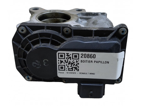 9322fdfe8561e3e3412c29b7c2aac7fb