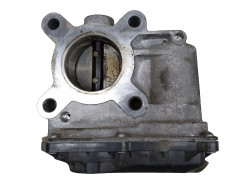 037a819476d52026f251a57901465b74