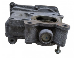 c3ab96bcab48680b2dad148a45964482