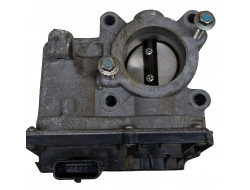 ef3b16b43945e254ee368a302a4b2280