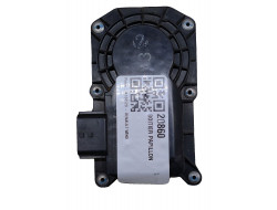 4e44ef014a38636fc5ef6ae03b6f754f