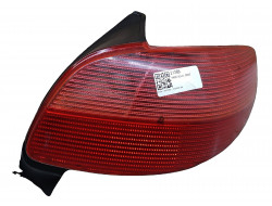 13ebee4ec5f59d9647a977960cac4aac