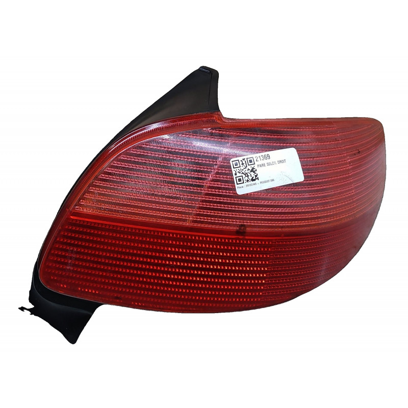 13ebee4ec5f59d9647a977960cac4aac