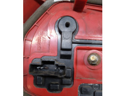 b8914c698736e930115892ac8bc308fc