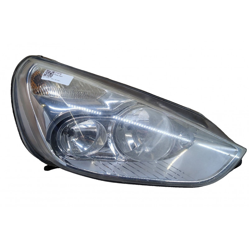 05dc024a3b4bb2146aa64195aedcf6d5