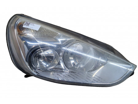 05dc024a3b4bb2146aa64195aedcf6d5