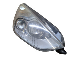 5253ca157d97007088d932d5b59ca6b9