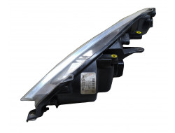 5264626b288238314ad16a35272480b6