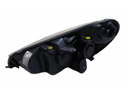 96b9827475b2e5e7b28ed992efde5a11