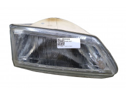 d4d5de9898c54d38042e8153766edef0