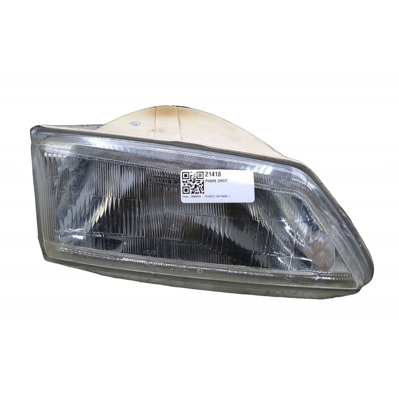 d4d5de9898c54d38042e8153766edef0