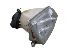 6e12b5057d92cb629ff5b60d228b2f9d