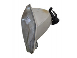 0909bde5c046423e5c81966bd438ea17