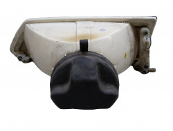 fb6b5eed410b892bac919362f8942ba9