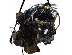 3b2ac1189340df3f46276f7d1631ec6e