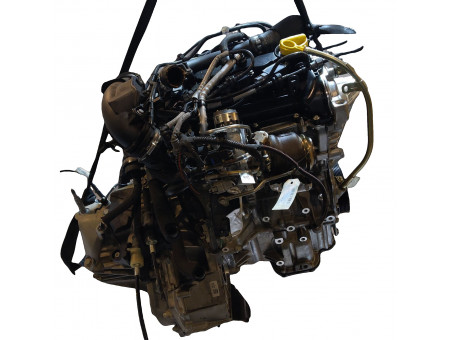 3b2ac1189340df3f46276f7d1631ec6e