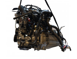 f9899c7f5d901518ff7c54a77ff9e89b