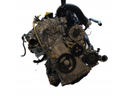 fd07a4e207de3d398912b809de05bcaf