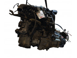 a5849d4b265005aa8b2a68c237fdcb7f