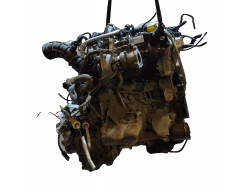 f0f6aa5e4b748e344d5eb0b93b9adf74