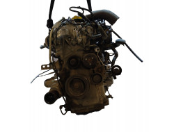 18d64534d2d57ca6d92c777d340d99e5