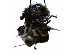 224db1267775ce2dae29a2e4ba3f3f7b