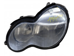 a522bd1a544049aefb96b1b8400bed4d