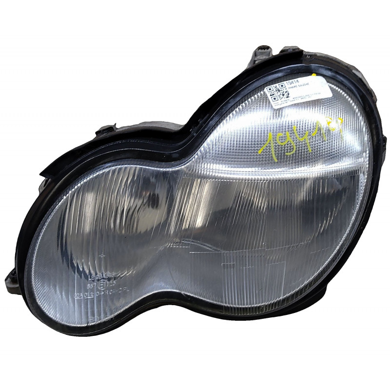 a522bd1a544049aefb96b1b8400bed4d