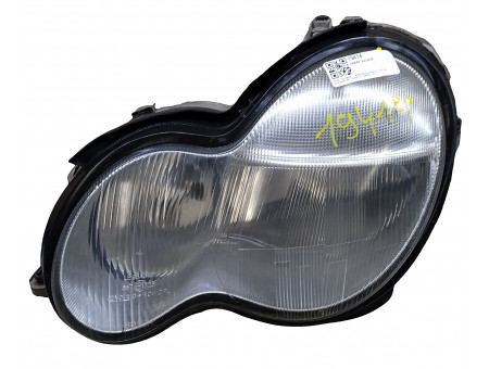 a522bd1a544049aefb96b1b8400bed4d a522bd1a544049aefb96b1b8400bed4d