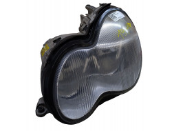 3ae0314802556e7cf07f3097d064fed5