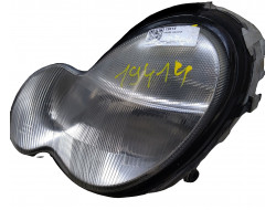 596dbd444d6168e081cf18530a89448d