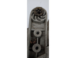 76231fcee827d9aaecd452c548619118