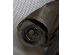 c8e9825f1cc62cc14930c0b4715df739