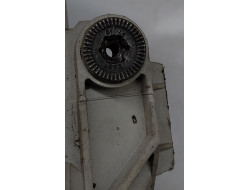 bbe85df54a3f27dc27c81f5e6b4cae7e