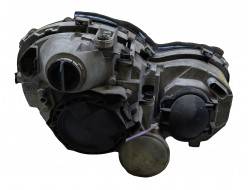 a9b823b1efea746aef04b91e9cb0e778