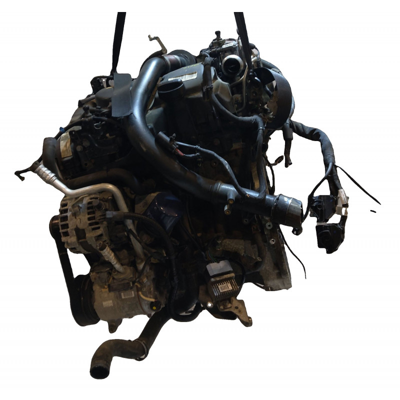 05d919dec08e3eed0e65e6cf9f3b9d3f